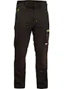 Bisley Skill 4D TRS Stretch-Broek Bisley miniatuur
