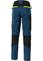 Bisley Concept Stretch TRS Stretch-Broek miniatuur