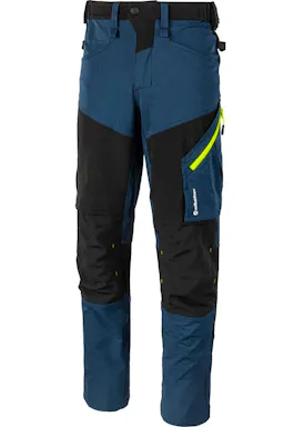 Bisley Concept Stretch TRS Stretch-Broek