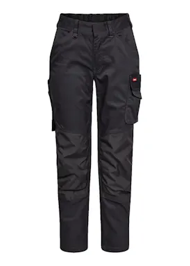 Engel Galaxy Stretch Trousers Ladies