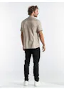 Chaud Devant Chef Jacket Verano Short Sleeve miniatuur