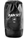 Fristads Regenset 4099 LRS miniatuur