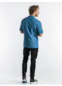 Chaud Devant Chef Jacket Verano Short Sleeve miniatuur