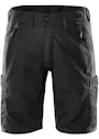 Fristads Skarup Service Korte Broek Stretch 2543 LWR miniatuur