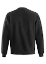 Snickers Workwear ProtecWork 2861 Sweatshirt Antistatisch Regular Fit miniatuur