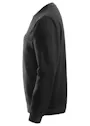 Snickers Workwear ProtecWork 2861 Sweatshirt Antistatisch Regular Fit miniatuur