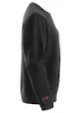 Snickers Workwear ProtecWork 2861 Sweatshirt Antistatisch Regular Fit miniatuur