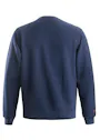 Snickers Workwear ProtecWork 2861 Sweatshirt Antistatisch Regular Fit miniatuur