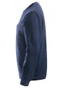 Snickers Workwear ProtecWork 2861 Sweatshirt Antistatisch Regular Fit miniatuur