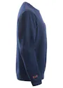 Snickers Workwear ProtecWork 2861 Sweatshirt Antistatisch Regular Fit miniatuur