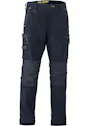 Bisley Cargo With Knee Pocket miniatuur