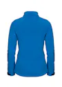 Russell Softshell Jacket Dames miniatuur