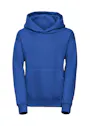 Russell Kids Hooded Sweatshirt miniatuur