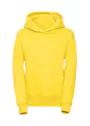 Russell Kids Hooded Sweatshirt miniatuur