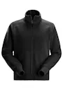 Snickers 2874 Sweatshirt Vest Cordura® Tech Regular Fit miniatuur