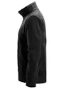 Snickers 2874 Sweatshirt Vest Cordura® Tech Regular Fit miniatuur
