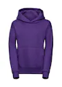 Russell Kids Hooded Sweatshirt miniatuur