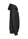 Russell Kids Hooded Sweatshirt miniatuur