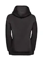 Russell Kids Hooded Sweatshirt miniatuur