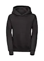 Russell Kids Hooded Sweatshirt miniatuur