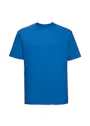 Russell Z180 Classic T-shirt Regular Fit miniatuur
