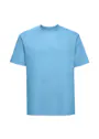 Russell Z180 Classic T-shirt Regular Fit miniatuur