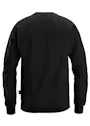 Snickers Logo 2892 Sweatshirt Regular Fit miniatuur