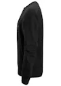 Snickers Logo 2892 Sweatshirt Regular Fit miniatuur