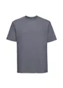 Russell Z180 Classic T-shirt Regular Fit miniatuur