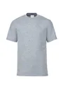 Russell Z180 Classic T-shirt Regular Fit miniatuur