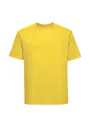 Russell Z180 Classic T-shirt Regular Fit miniatuur