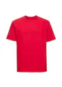 Russell Z180 Classic T-shirt Regular Fit miniatuur