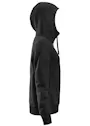 Snickers Workwear 2897 Hoodie met Rits Regular Fit Dames AllroundWork miniatuur