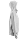 Snickers Workwear 2897 Hoodie met Rits Regular Fit Dames AllroundWork miniatuur