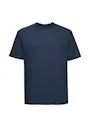 Russell Z180 Classic T-shirt Regular Fit miniatuur
