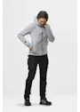 Snickers Workwear 2897 Hoodie met Rits Regular Fit Dames AllroundWork miniatuur