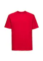 Russell Z180 Classic T-shirt Regular Fit miniatuur