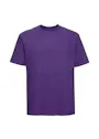 Russell Z180 Classic T-shirt Regular Fit miniatuur