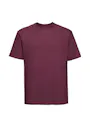 Russell Z180 Classic T-shirt Regular Fit miniatuur