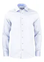 J. Harvest & Frost Red Bow 29 2902902 Hemd Slim Fit miniatuur