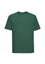 Russell Z180 Classic T-shirt Regular Fit miniatuur