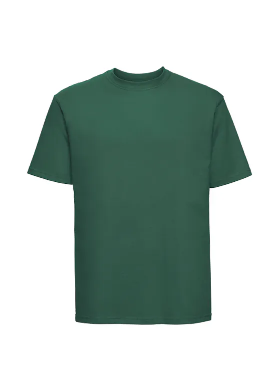 Russell Z180 Classic T-shirt Regular Fit