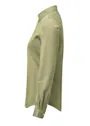 J. Harvest & Frost Yellow Bow 57 2905705 Hemd Stretch Dames miniatuur