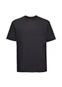 Russell Z180 Classic T-shirt Regular Fit miniatuur