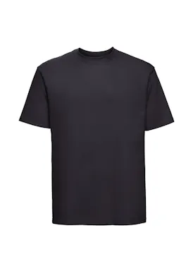 Russell Z180 Classic T-shirt Regular Fit