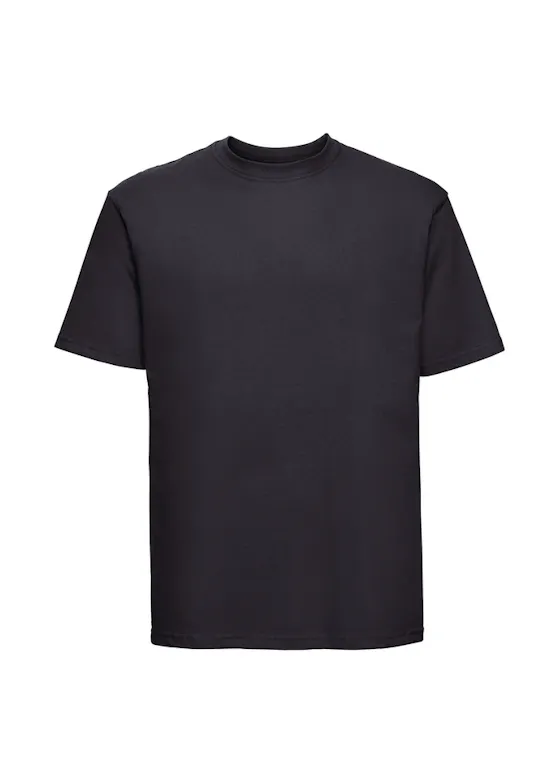 Russell Z180 Classic T-shirt Regular Fit