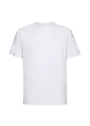 Russell Z180 Classic T-shirt Regular Fit miniatuur