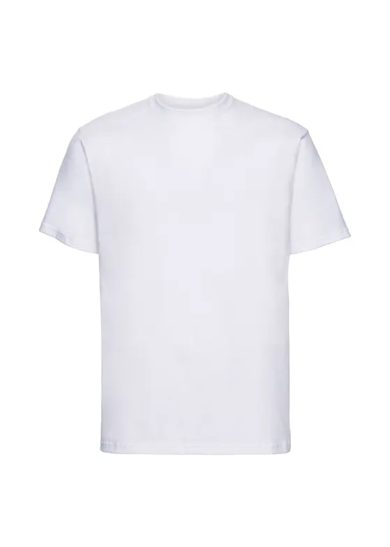 Russell Z180 Classic T-shirt Regular Fit