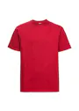 Russell Classic Heavyweight Z215 T-Shirt Regular Fit miniatuur