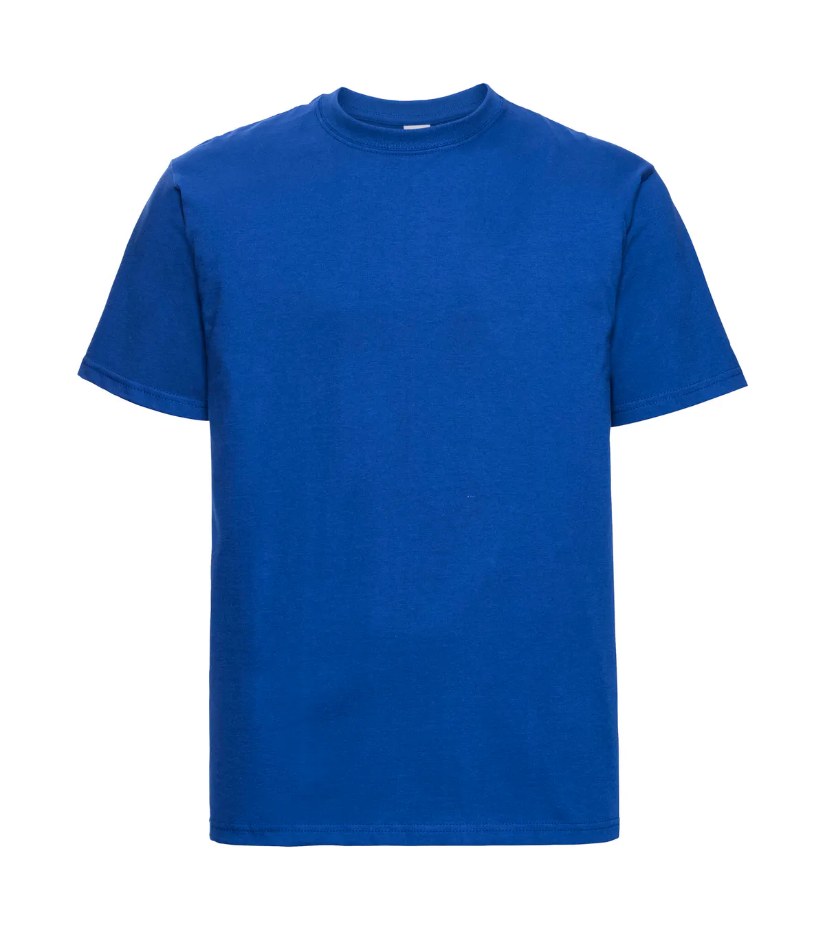 Koningsblauw (Bright Royal)